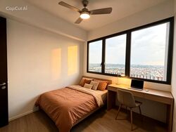Amo Residence (D20), Apartment #588202361